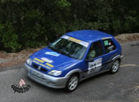 Haut de provence ES 3